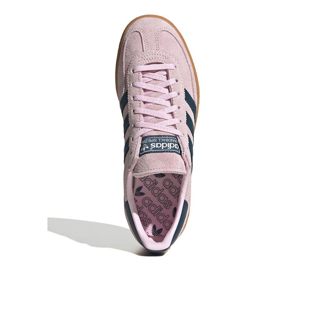 Кроссовки handball spezial 4