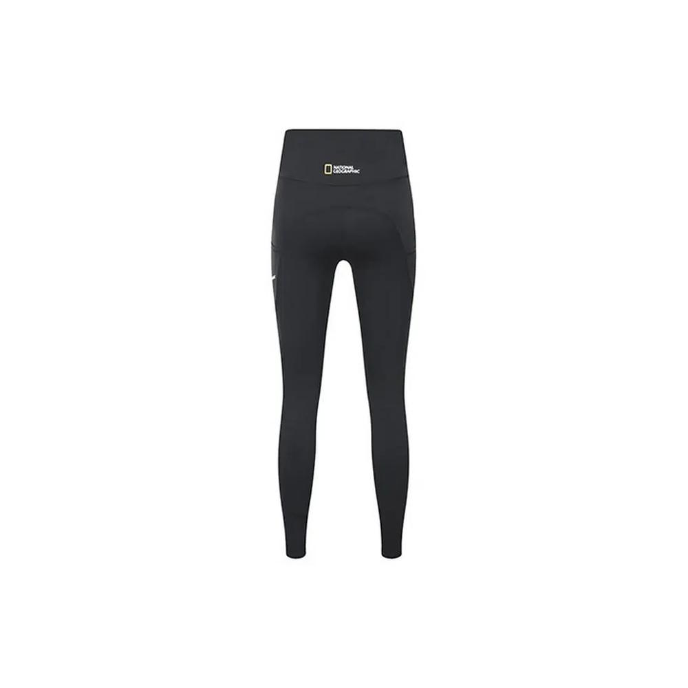 Женские леггинсы с карманами Slim Fit Move 2