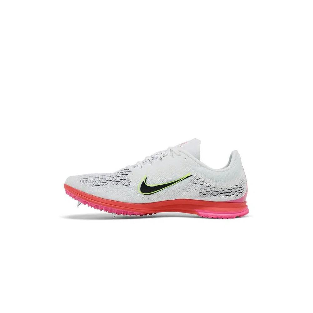 Шиповки Nike Spike Flat 'Rawdacious' 3