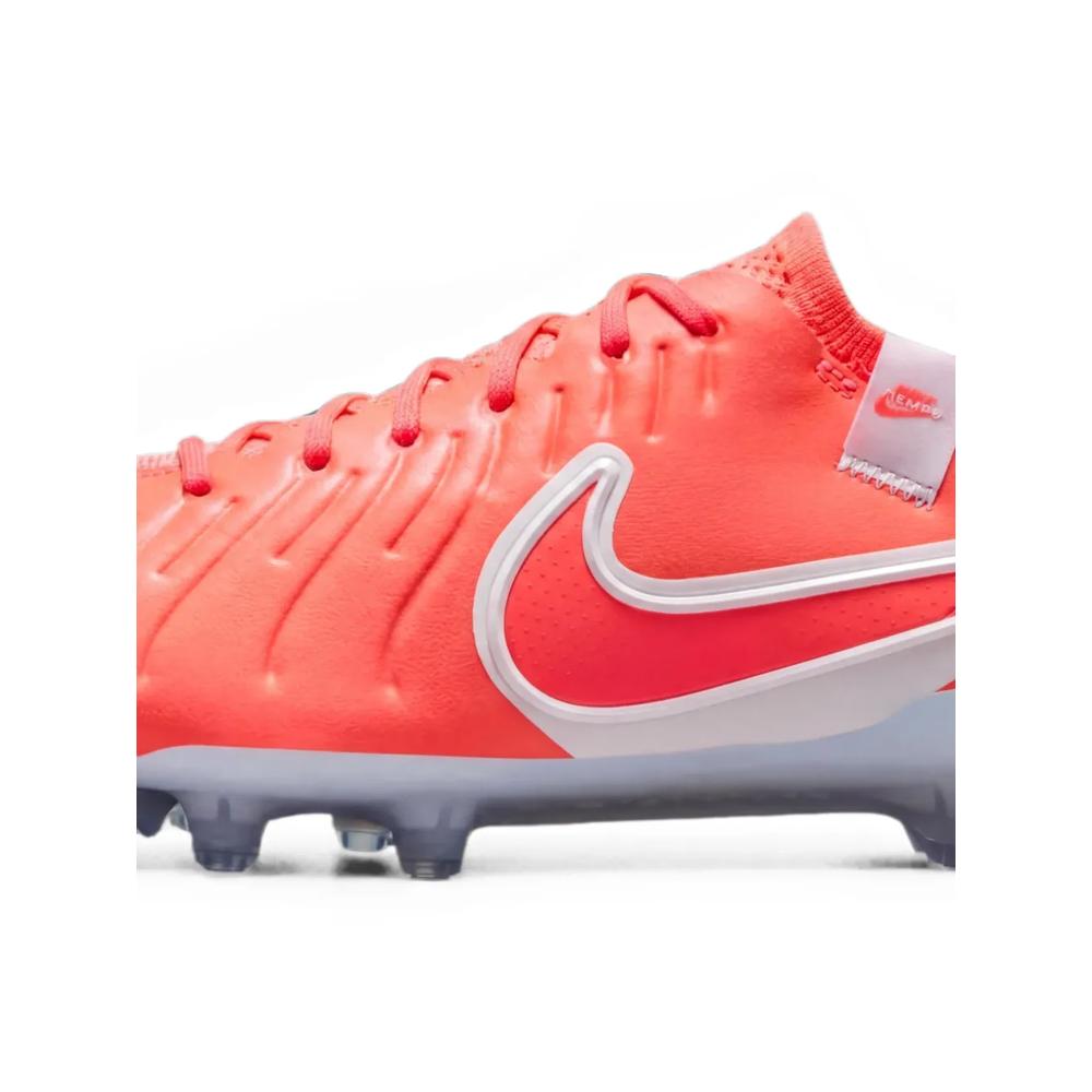 Кроссовки Tiempo Legend 10 Elite FG 2
