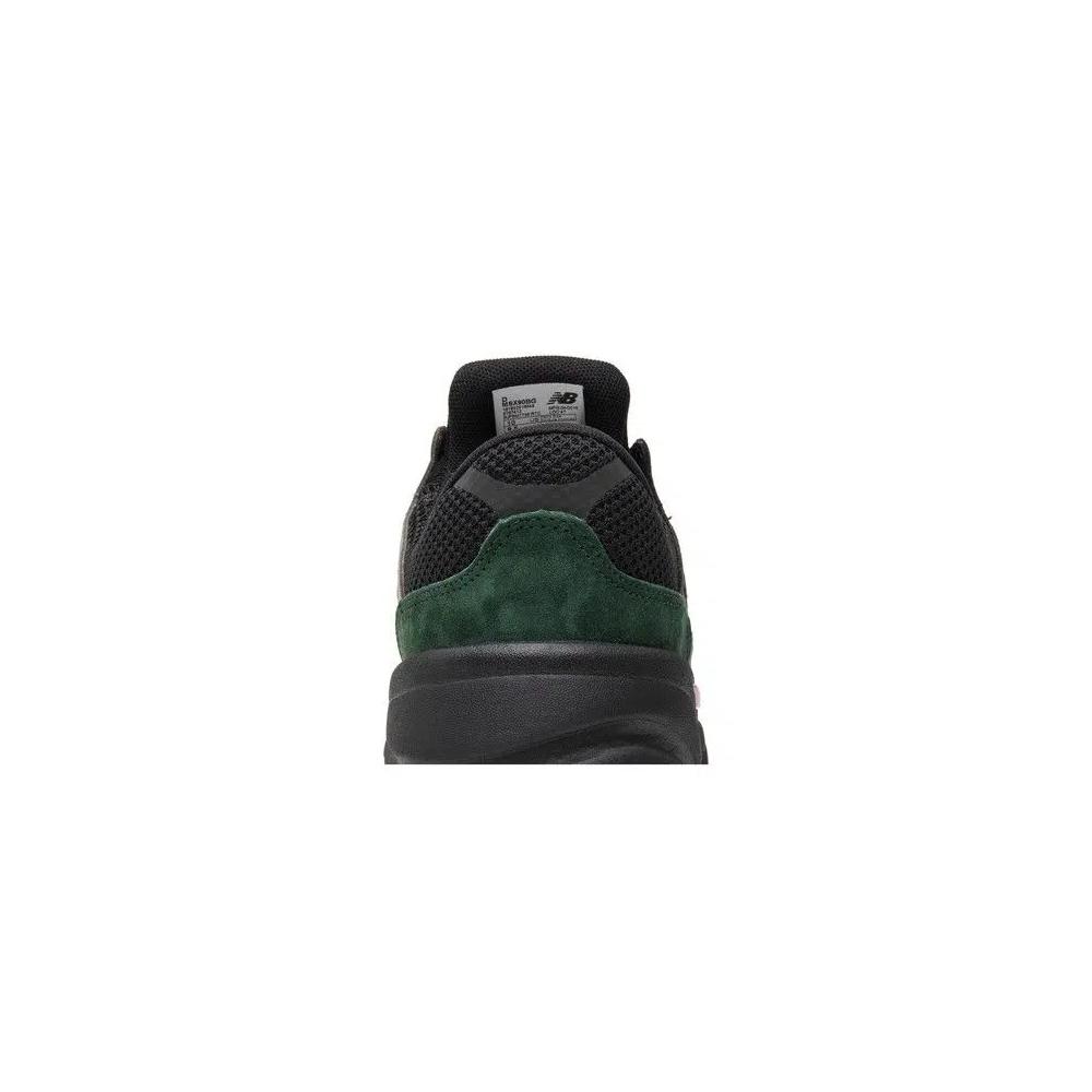 Кроссовки New Balance X90 'Statement Pack' 7