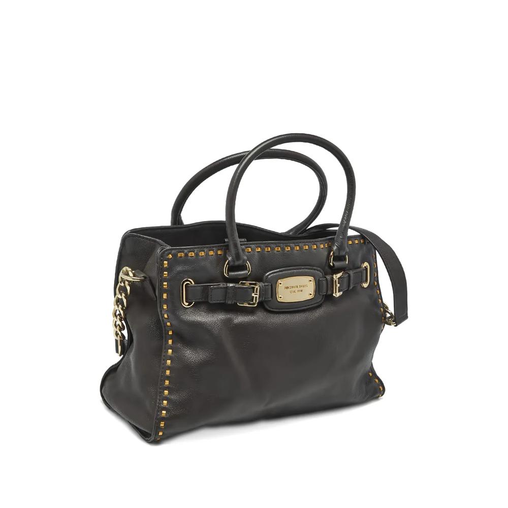 1180390 Brown 2