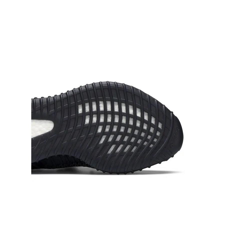 Кроссовки adidas Yeezy Boost 350 V2 'Black Reflective' 5