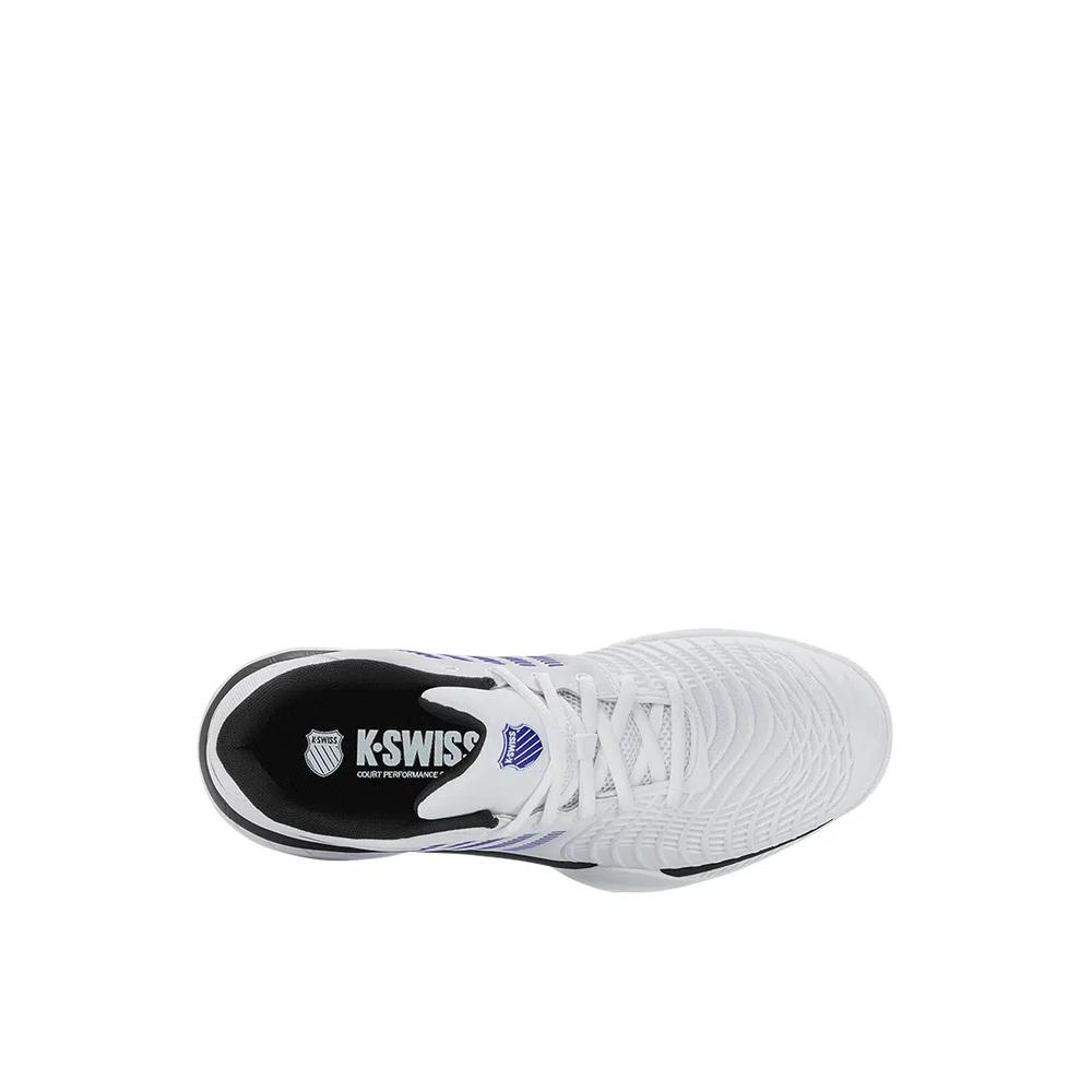 МУЖСКИЕ ТЕННИСНЫЕ ТУФЛИ EXPRESS LIGHT 3 3