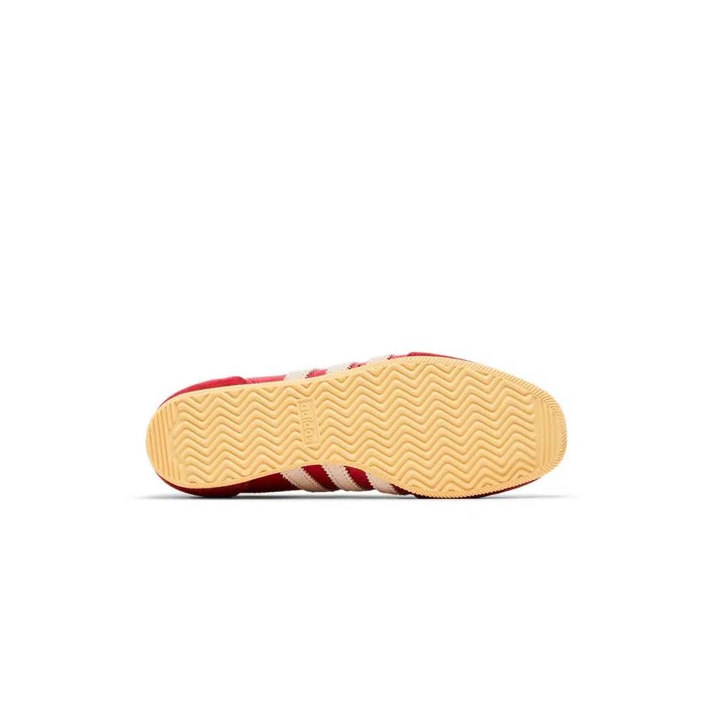 Кроссовки adidas Wmns Japan 'Scarlet' 4