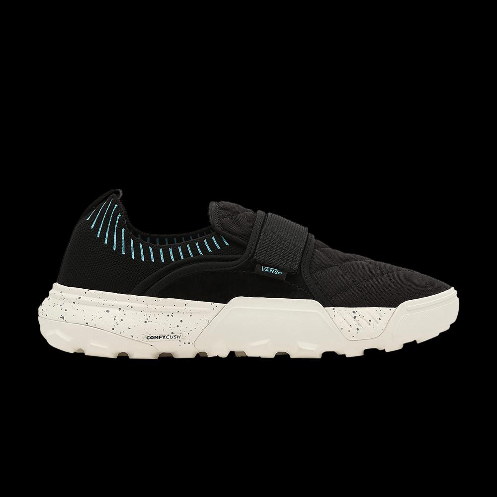 Повседневная обувь Vans Coast CC 'Circuit' 1
