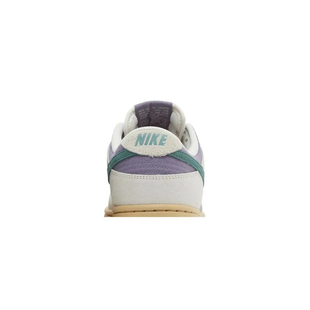 Кроссовки Nike Wmns Dunk Low 'Daybreak Bicoastal' 7