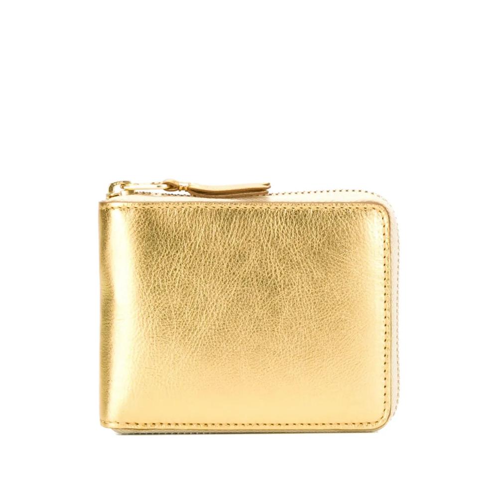 Кошелек 'Gold Line' 2