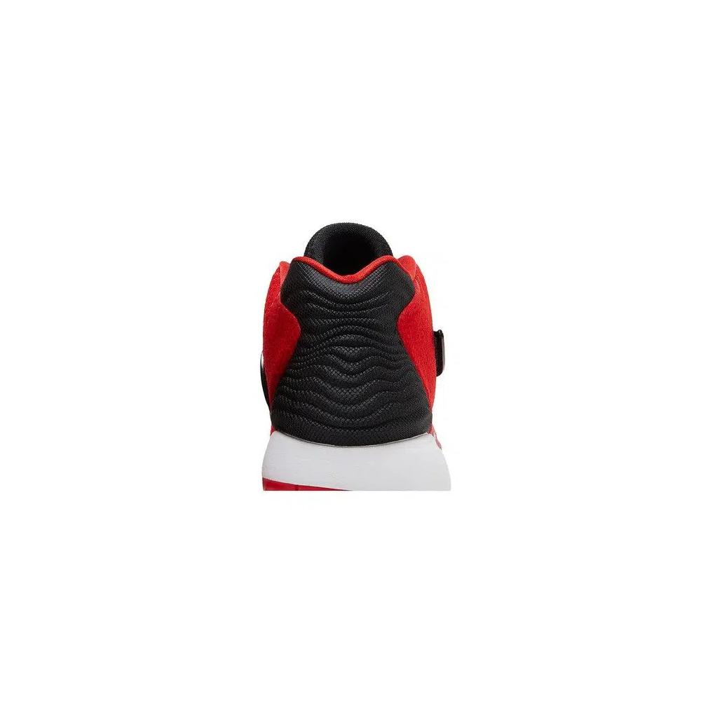 Кроссовки Nike KD 14 TB 'University Red' 7