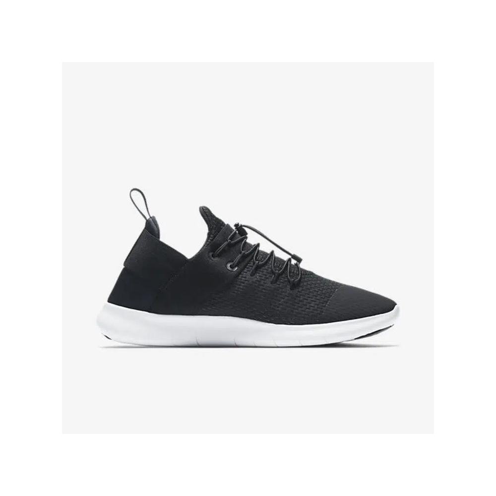 Кроссовки Nike Free RN CMTR 2017 'Black Anthracite' 3