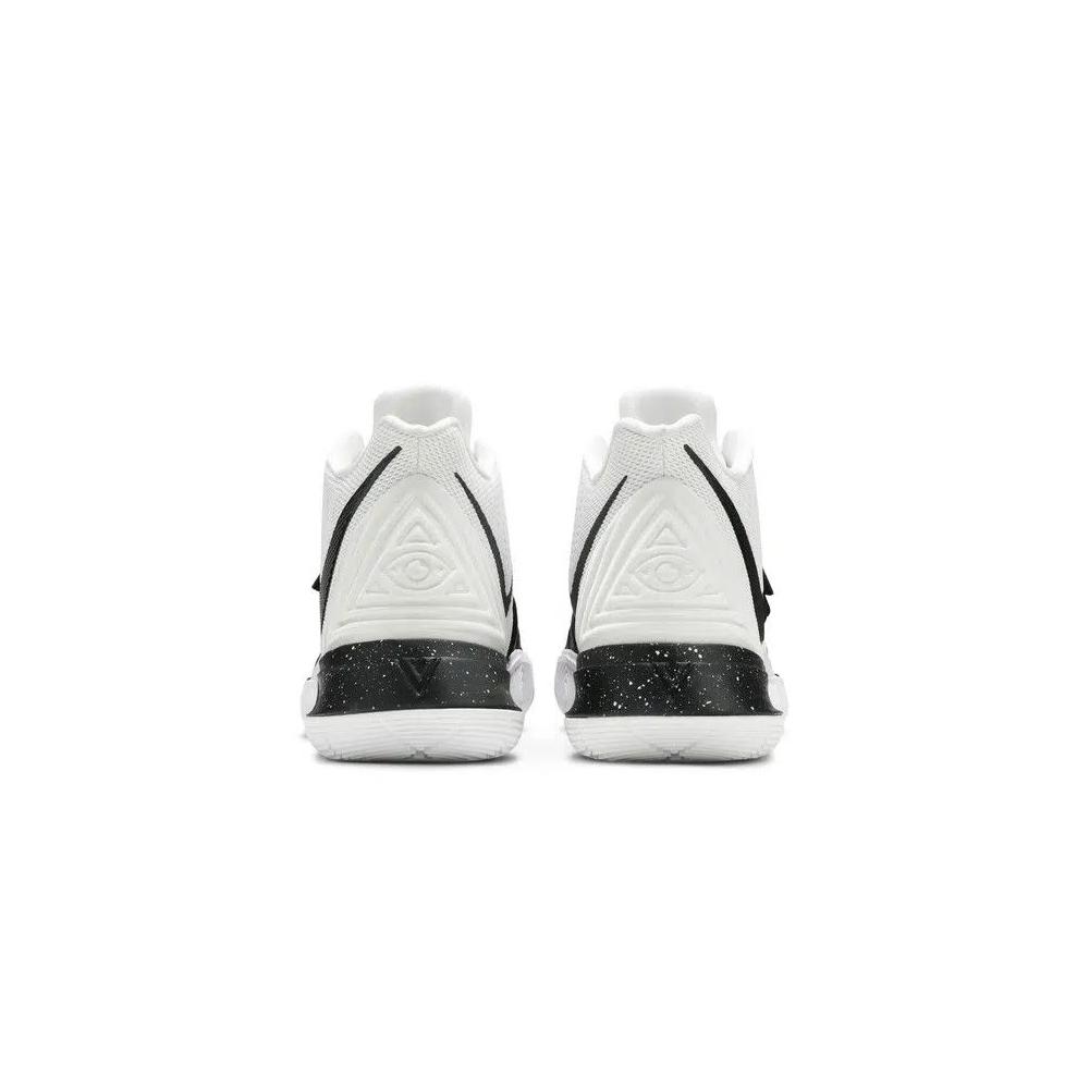 Кроссовки Nike Kyrie 5 TB 'White' 6