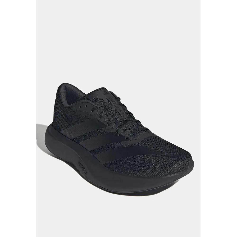Кроссовки Adizero Pacer для мужчин, черные, KZ6849 2