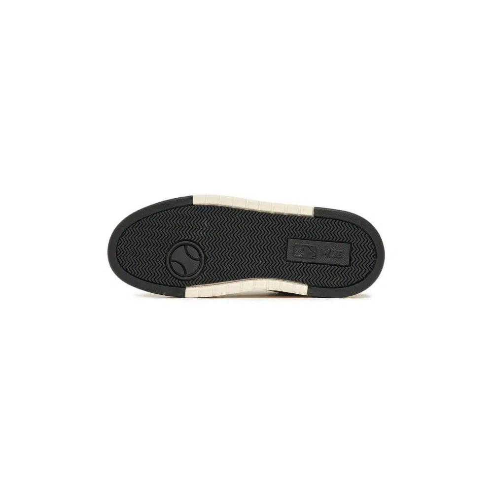 CHUNKY LINER BASIC НЬЮ-ЙОРК ЯНКИ 5