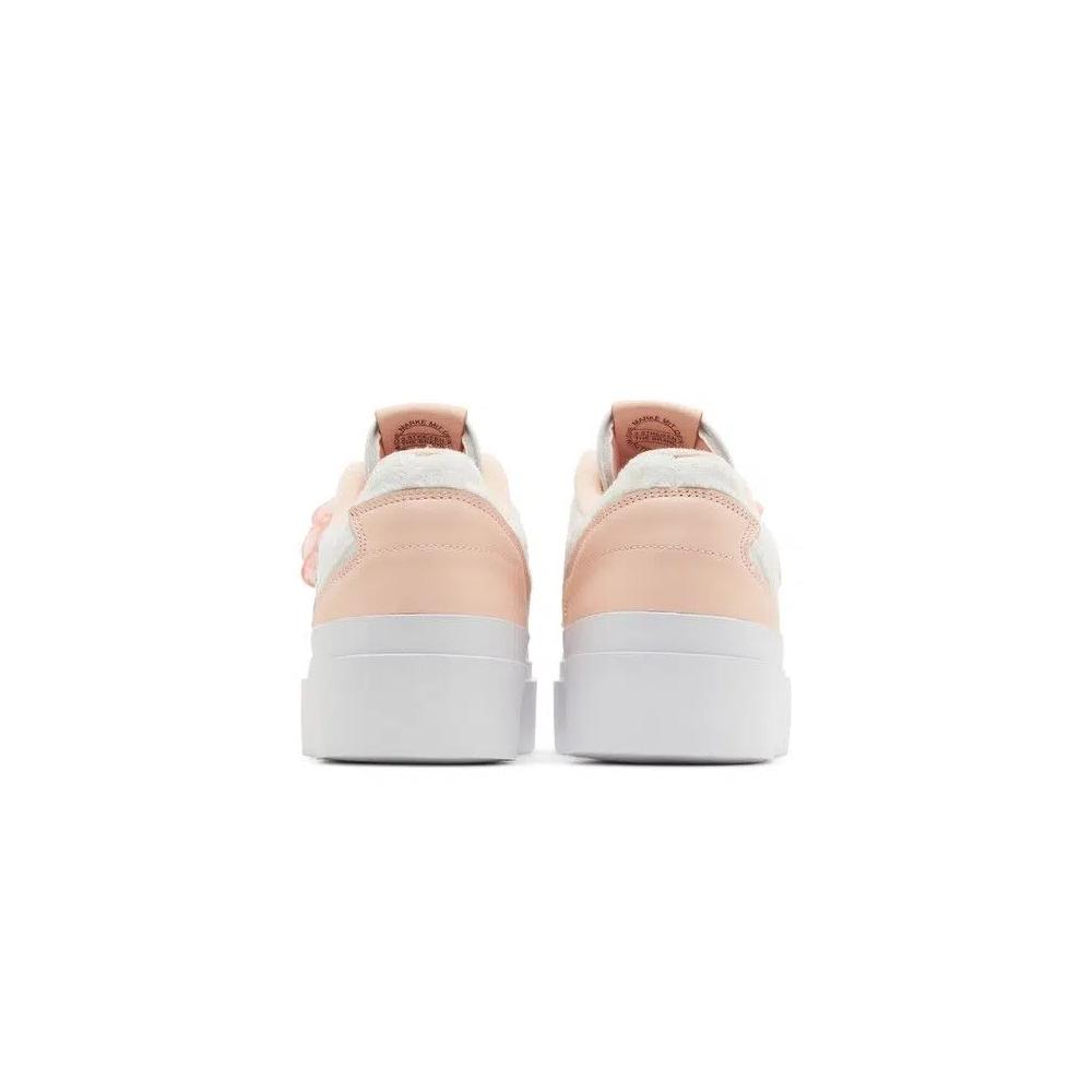 Кроссовки Hello Kitty x adidas Wmns Forum Bonega 'Hello Kitty And Friends' 6