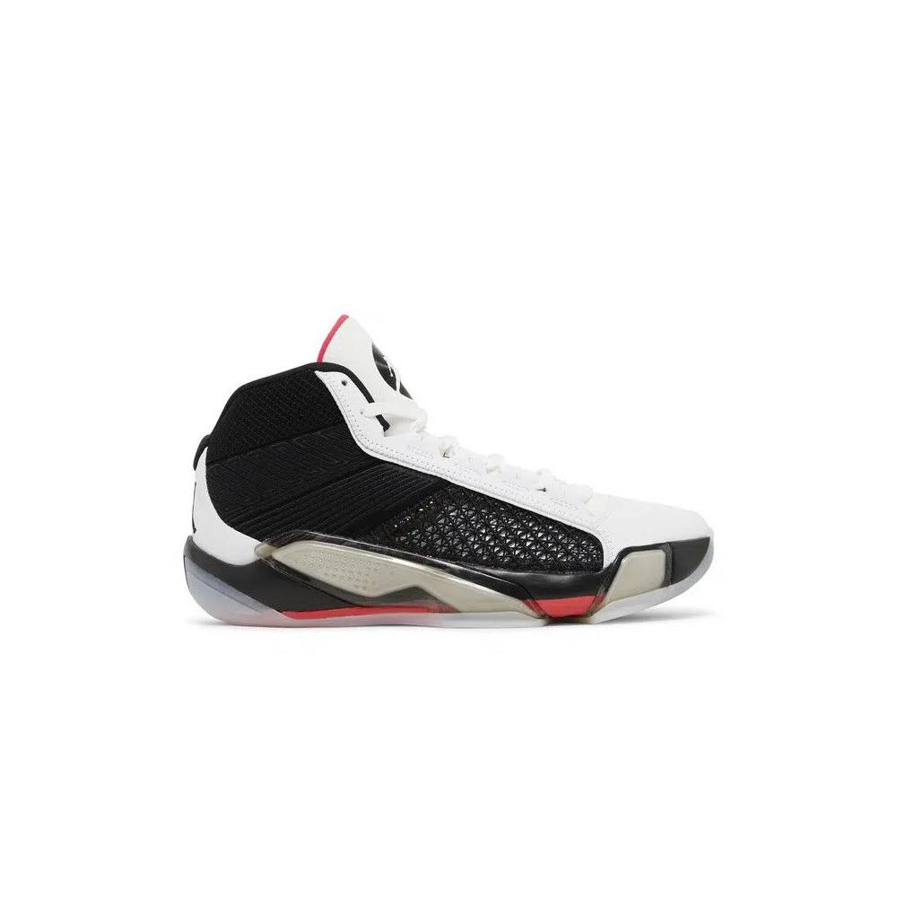 Кроссовки Air Jordan 38 'Фундаментальный' 1