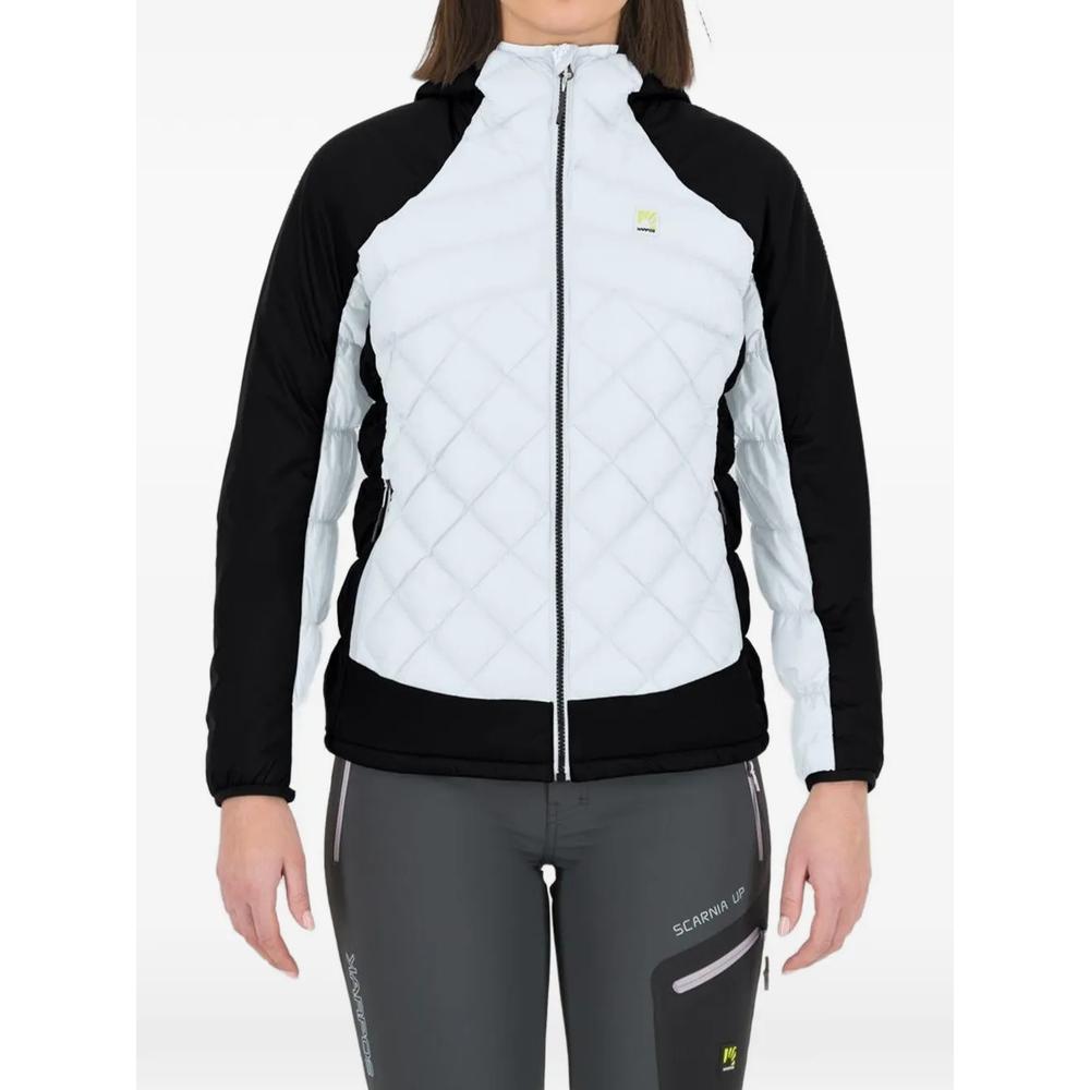 Стеганая куртка Lastei Active Plus W 1
