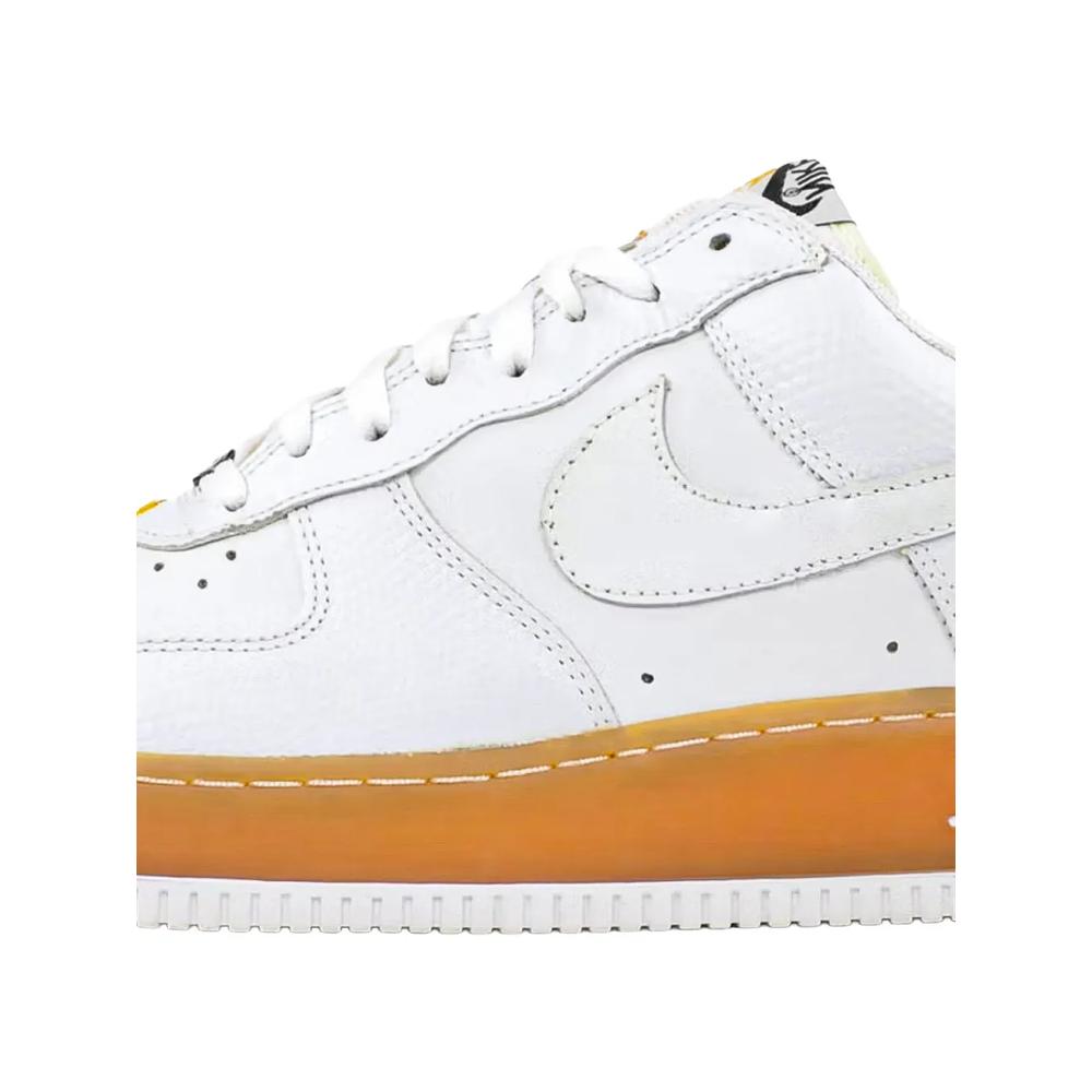 Кроссовки Air Force 1 Low 2