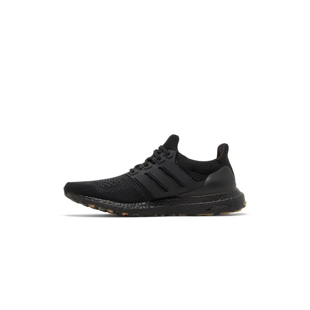 Кроссовки adidas UltraBoost 1.0 'Black Gum' 3