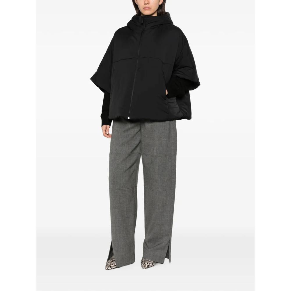 hooded quilted jacket 2