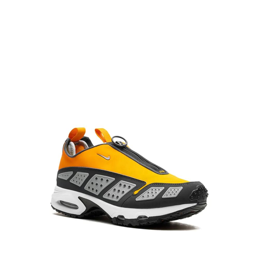 Кроссовки Air Max Sunder Canyon Gold Deep Ocean 2