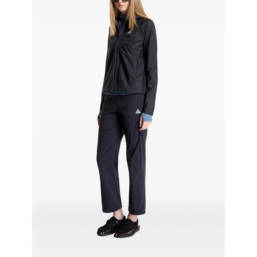 ACG Trailwind Storm-FIT jacket 2
