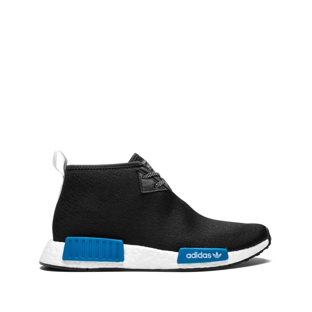 Кроссовки NMD_C1 Porter 1