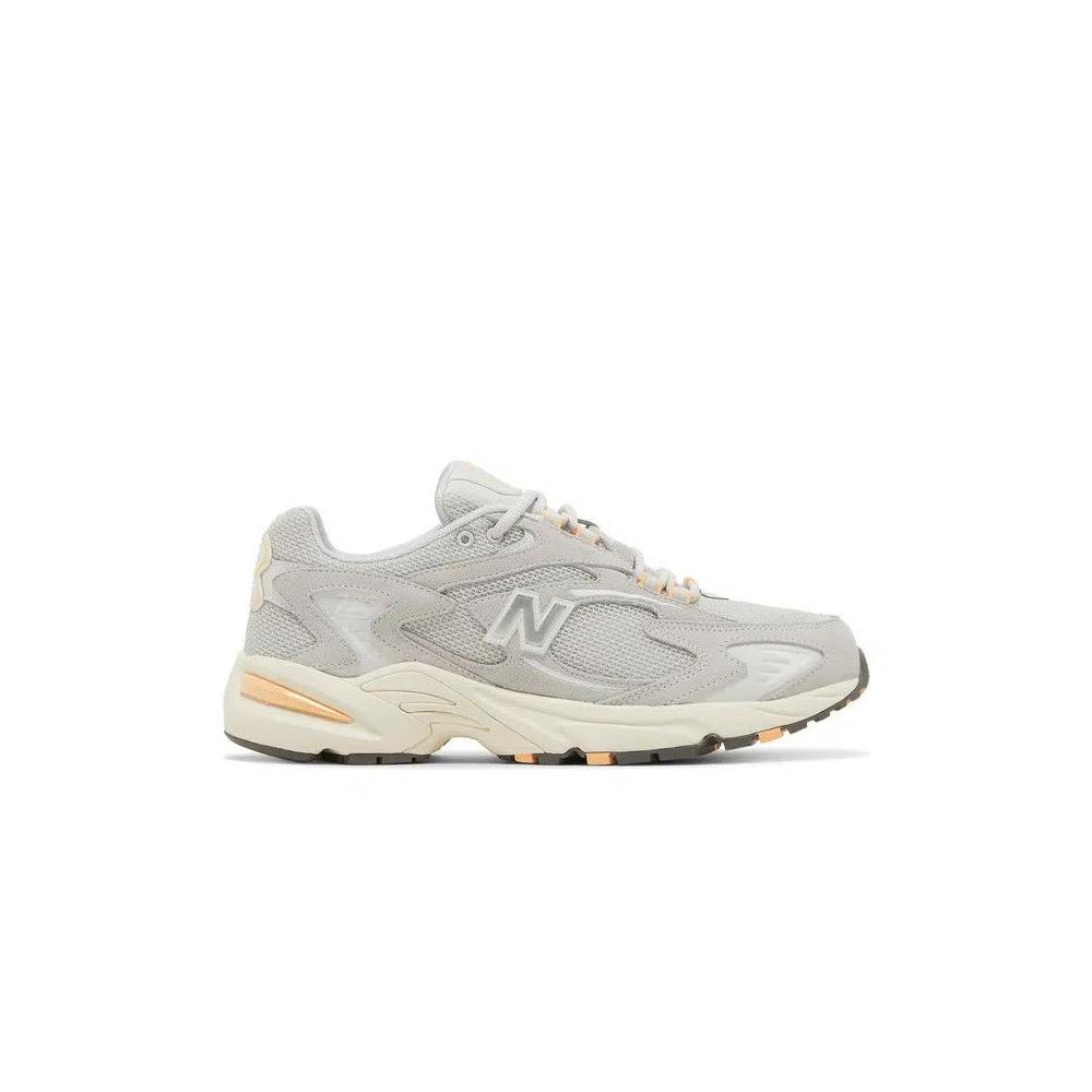 Кроссовки New Balance 725 'Арктический Лис' 1