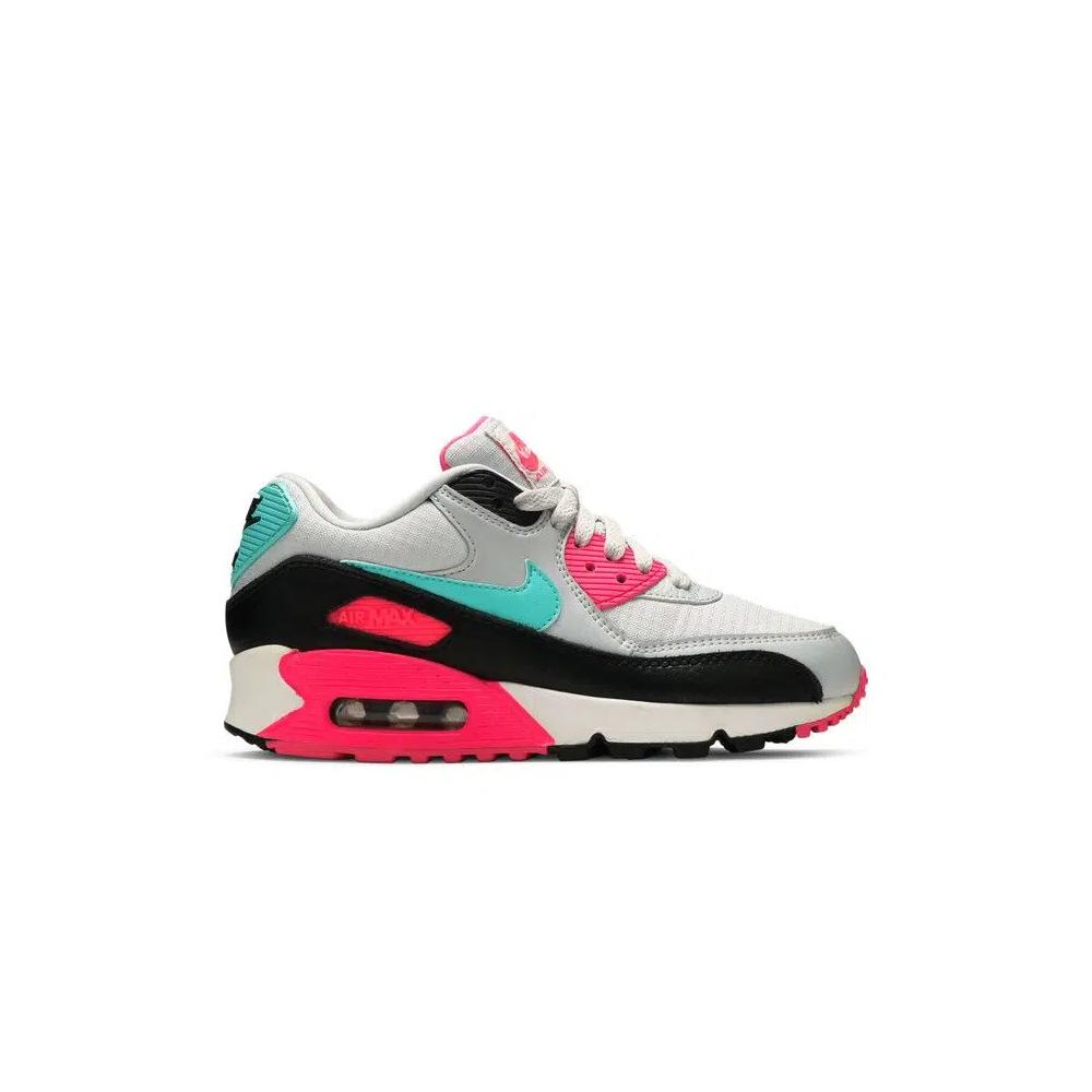 Кроссовки Nike Wmns Air Max 90 'South Beach' 2
