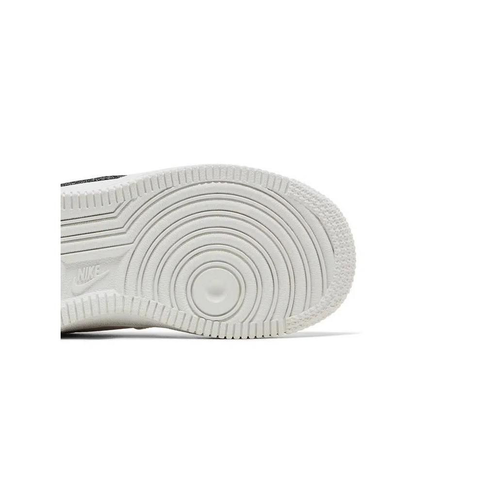 Лайфстайл Nike Force 1 LV8 Utility TD 'White' 5