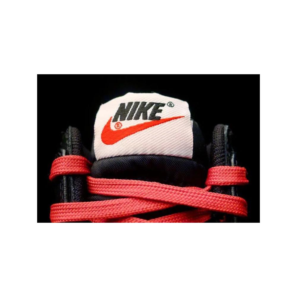 Кроссовки Nike Dunk CMFT 2
