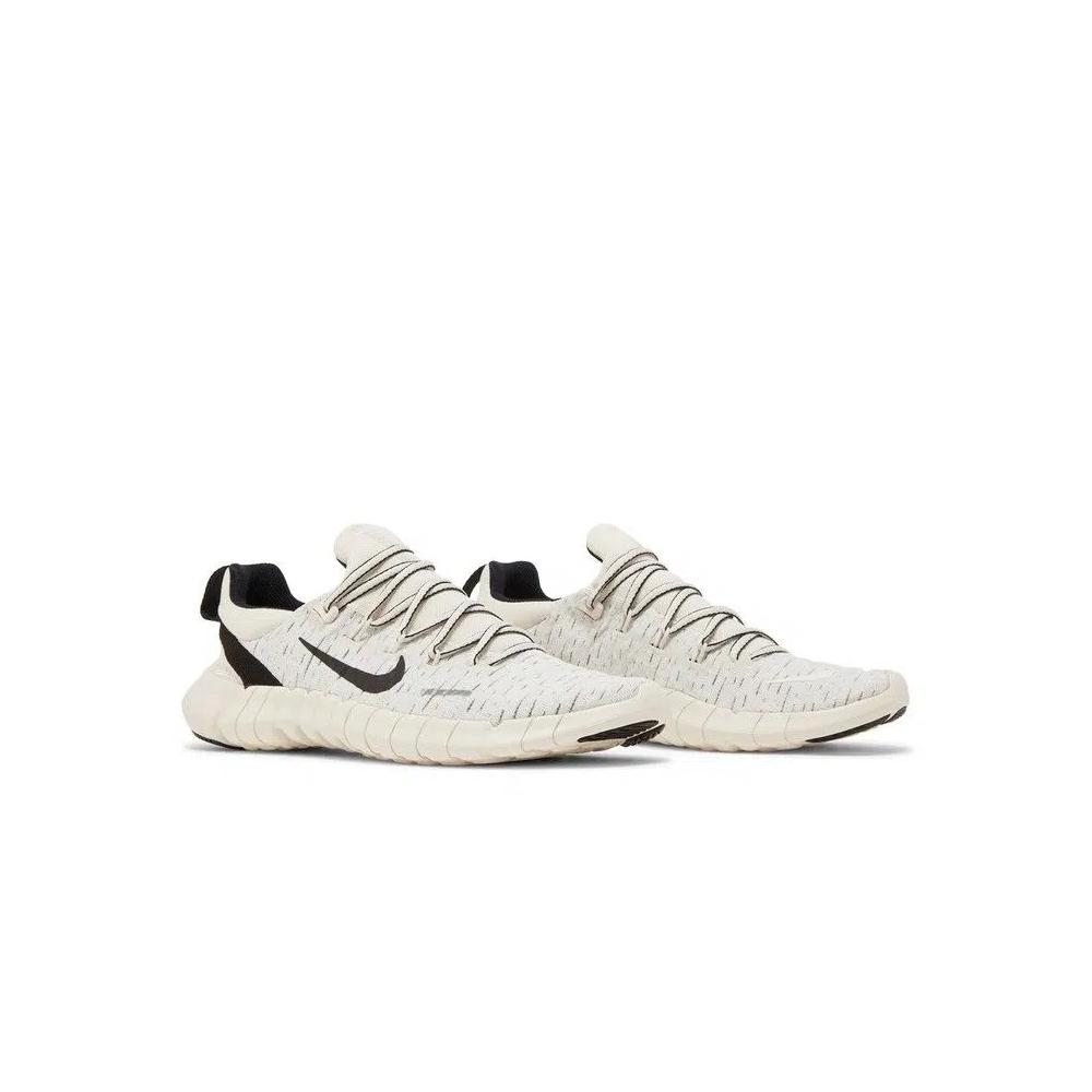 Кроссовки Nike Free Run 5.0 'Phantom Sail' 8