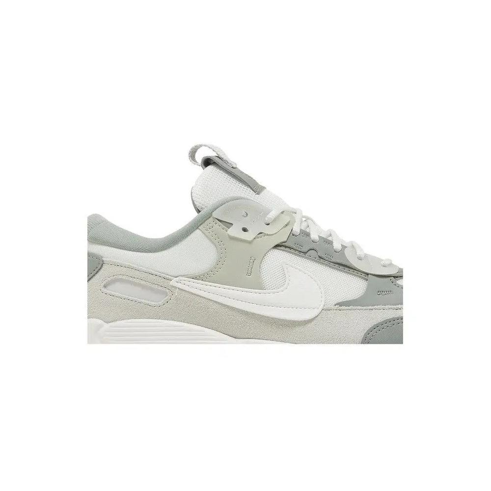 Кроссовки Nike Wmns Air Max 90 «Mint Green» 2