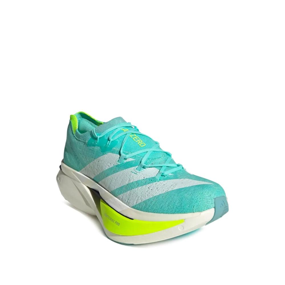 Кроссовки Adizero Prime X3 2