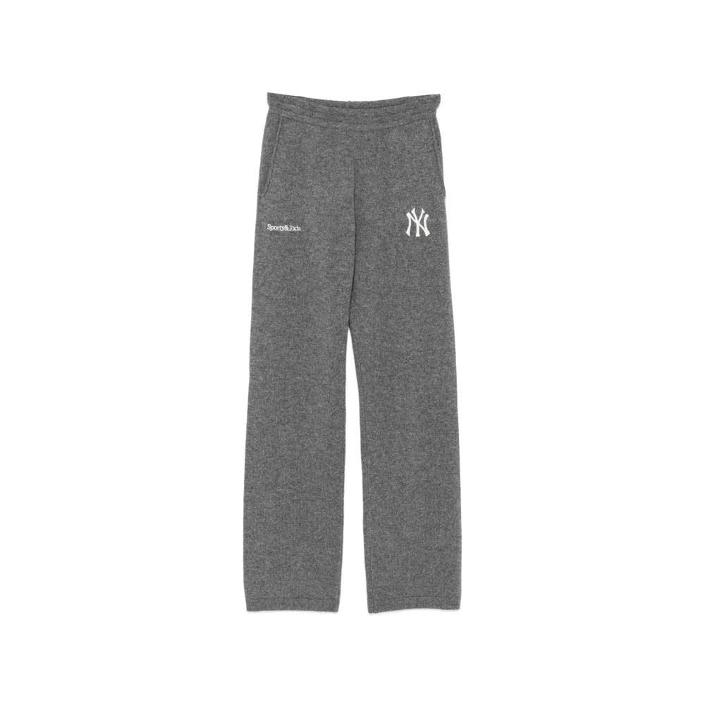 Брюки Heritage Yankees Serif 1