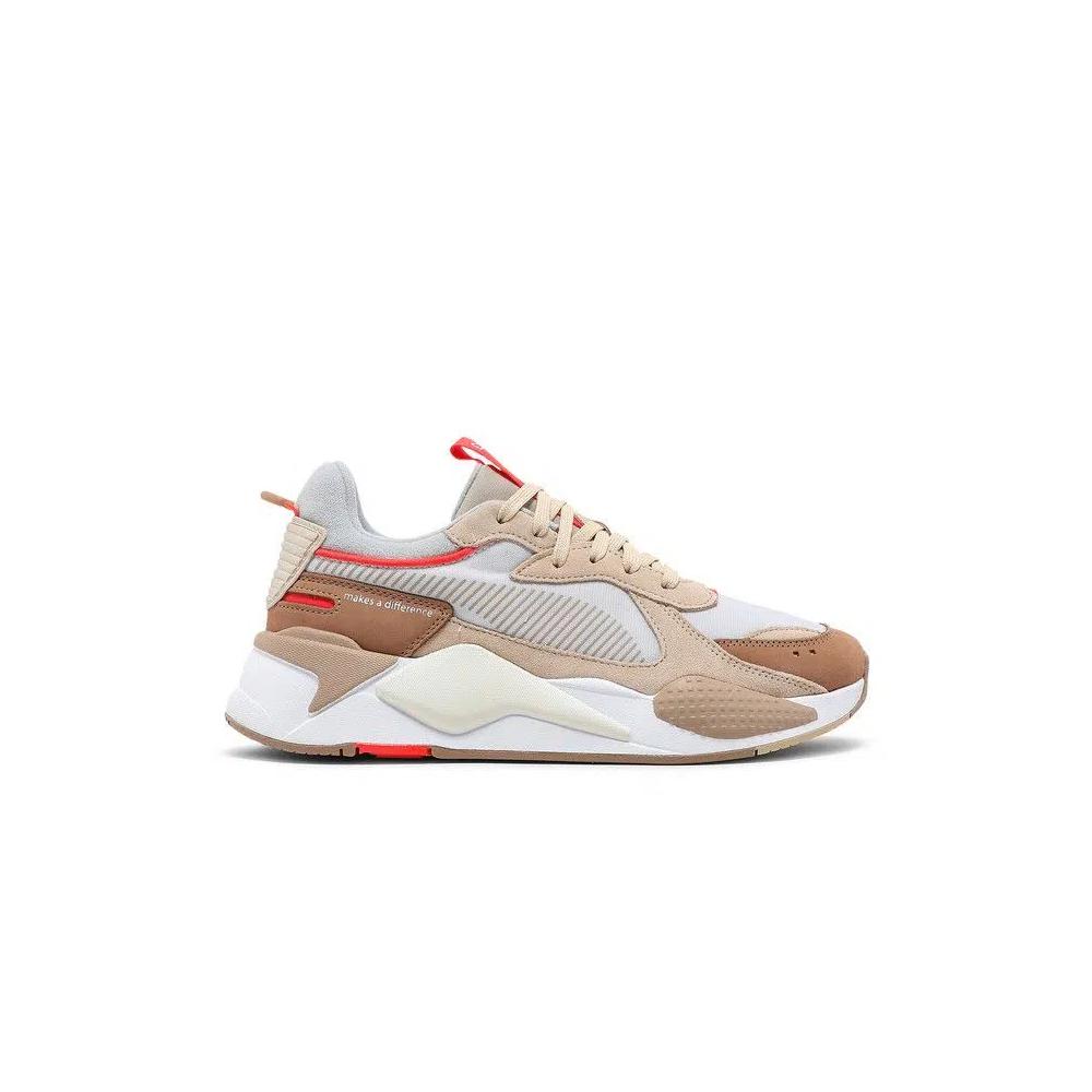 Кроссовки Puma RS-X 'Convey' 1