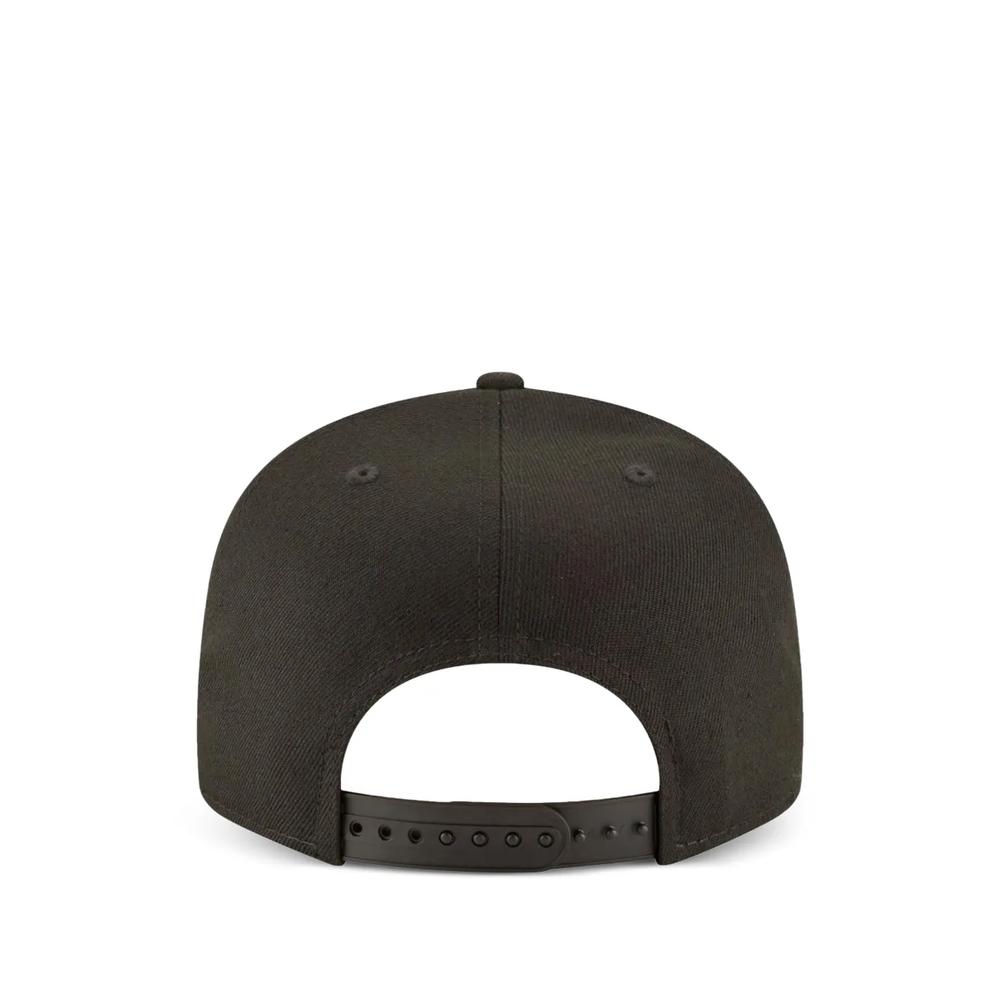 Кепка MLB New York Yankees 9Fifty 2