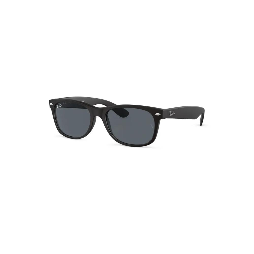 Солнцезащитные очки New Wayfarer 2