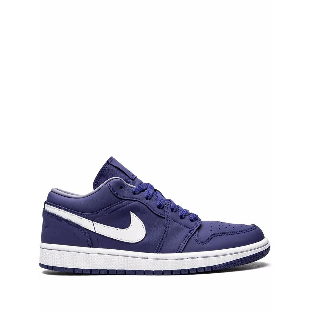 Кроссовки Air Jordan 1 Low SE 1