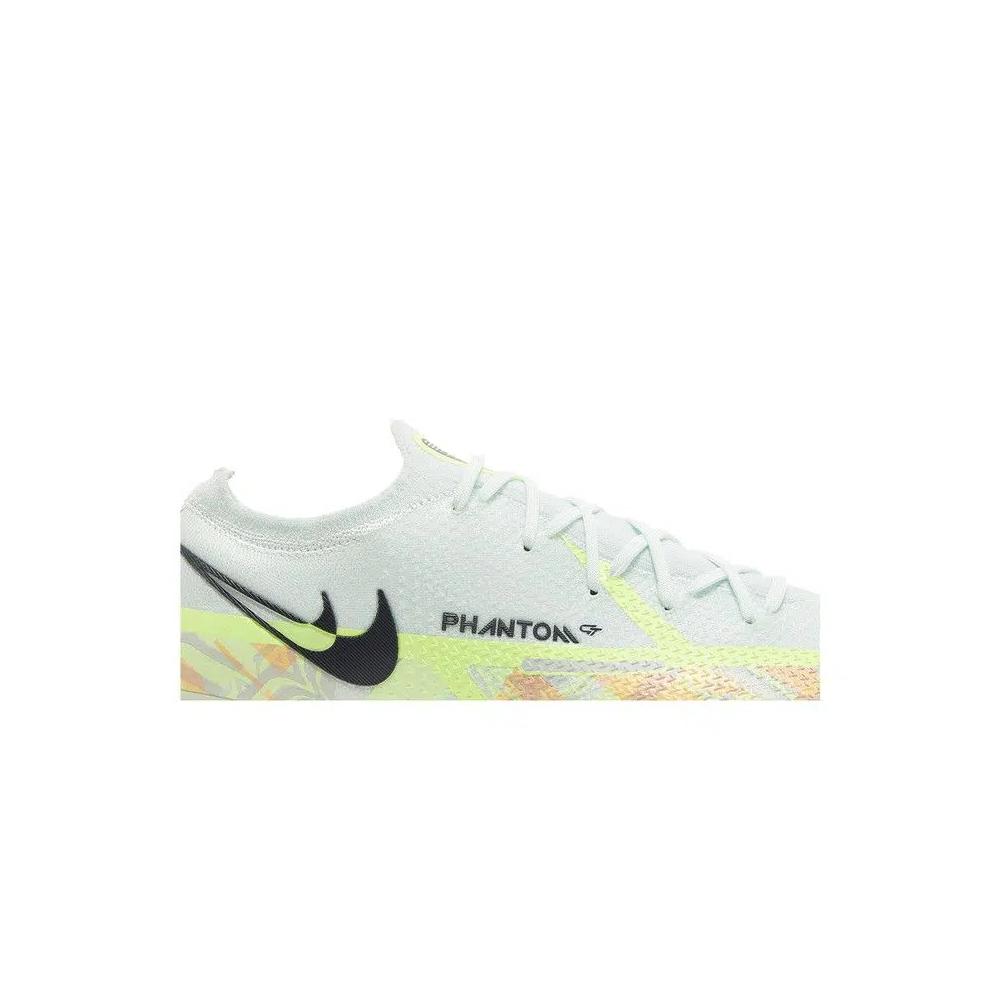 Бутсы Nike Phantom GT2 Elite FG 'Bonded Pack' 2
