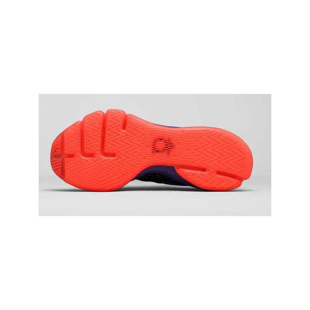 Кроссовки Nike KD 8 «Vinary» 5