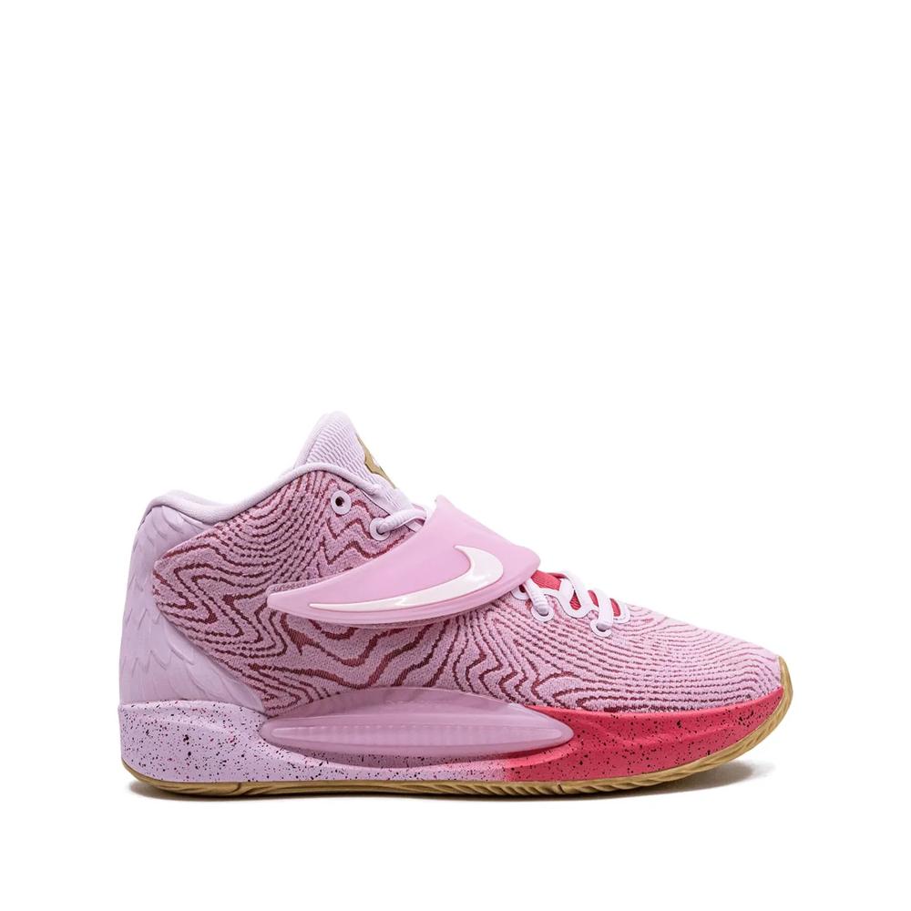 Кроссовки KD 14 Aunt Pearl 1