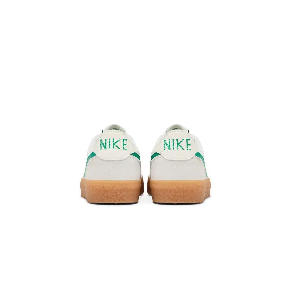 Кроссовки Nike Wmns Killshot 2 'Sail Lucid Green' 6