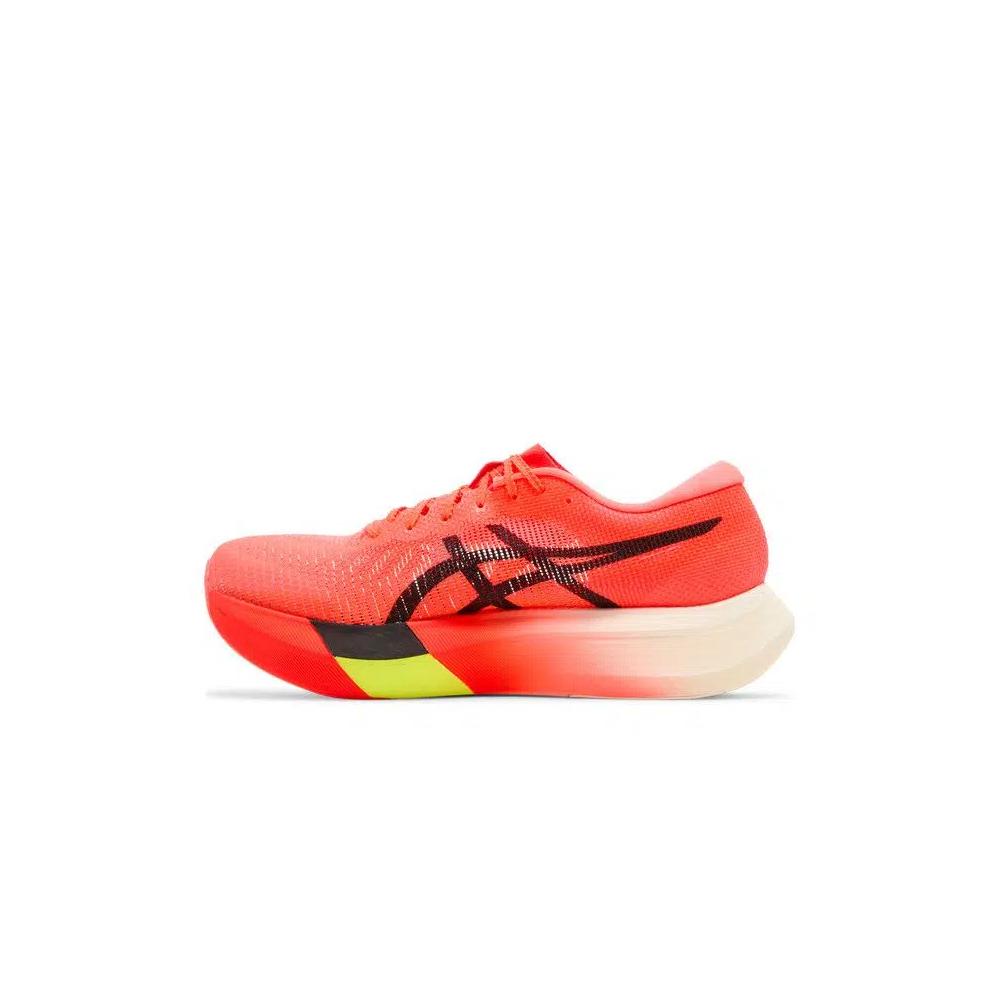 Кроссовки ASICS Metaspeed Sky Paris 'Sunrise Red' 3