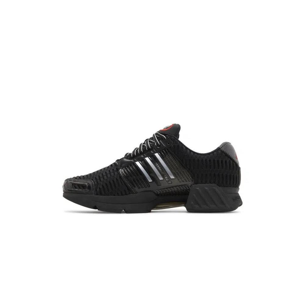 Кроссовки adidas Climacool 1 'Black Red' 3
