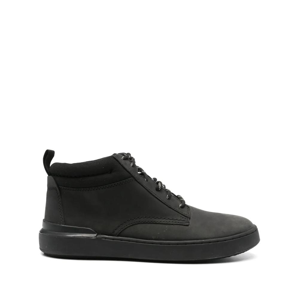 Ботинки CourtLite Mid 1