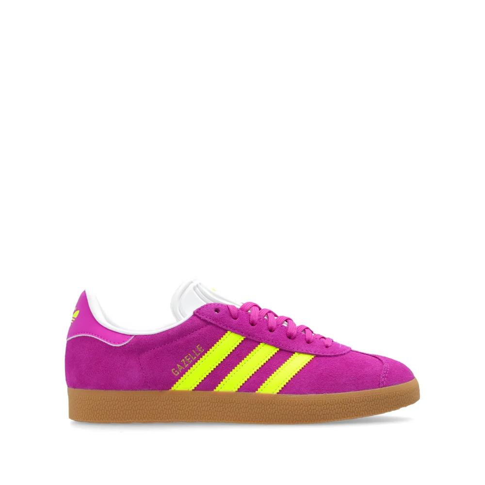 Кроссовки Gazelle 1