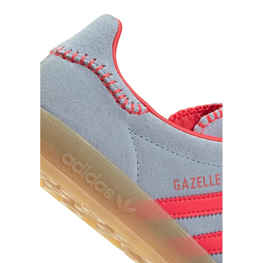 Кроссовки Gazelle Indoor 7