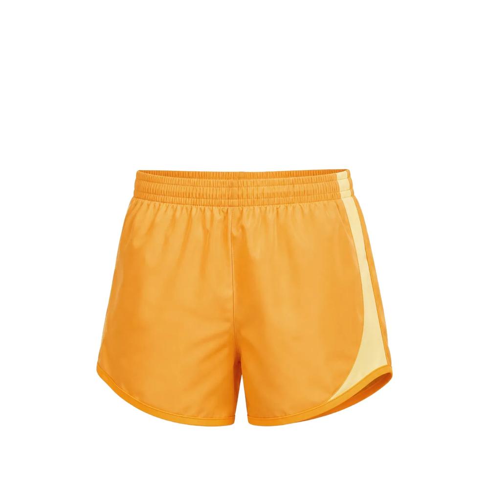 Tempo Dri-Fit 3' running shorts 1