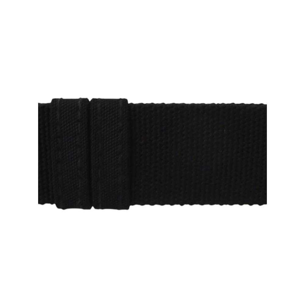Поясная сумка Nylon Explorer (2010-2025 годы) 2