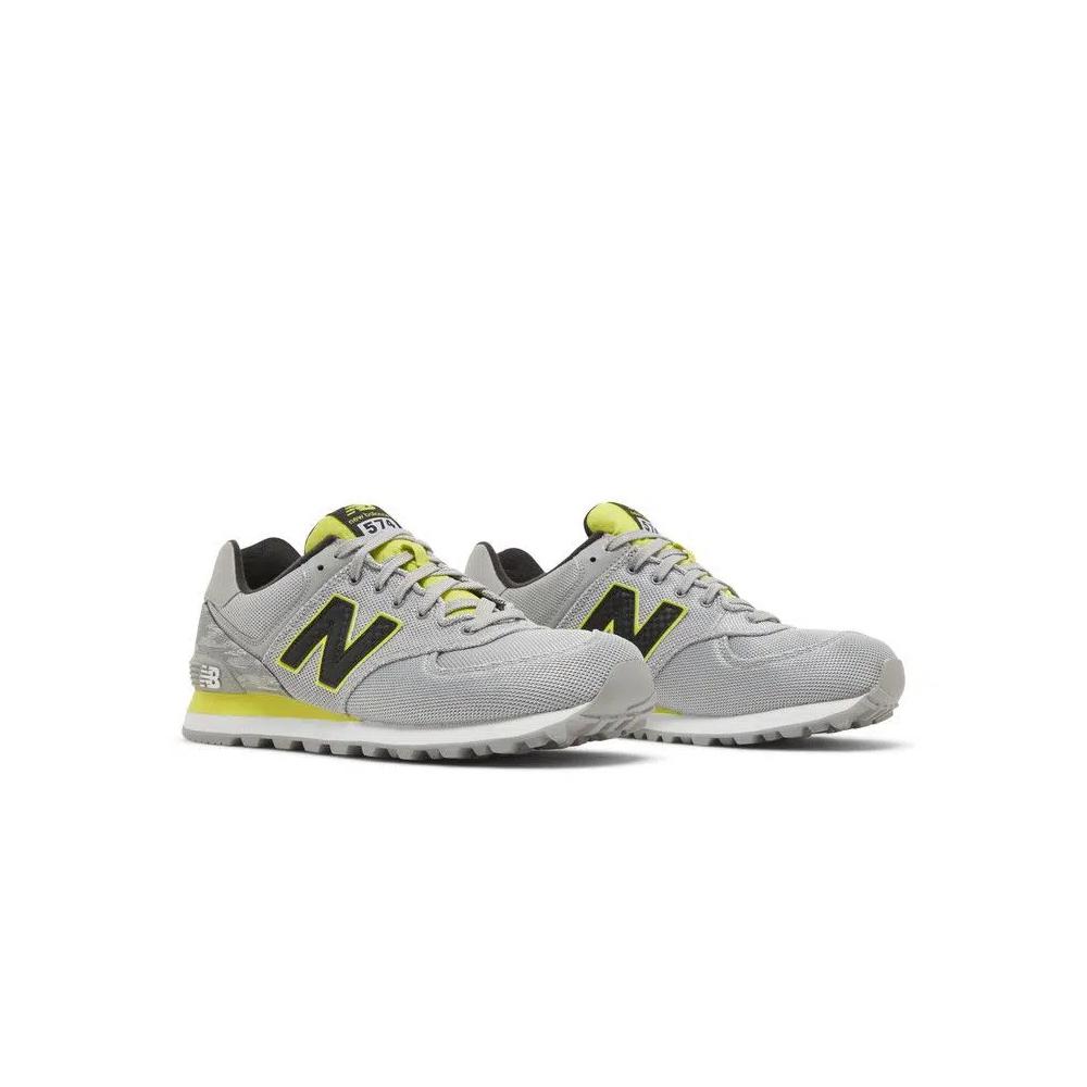 Кроссовки New Balance 574 'Summer Waves' 8
